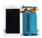 For Samsung - Samsung Note 5 N920 Lcd Screen Display Touch Digitizer Replacement